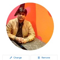 Md Mojassum