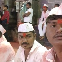 Dnyaneshwar Godase