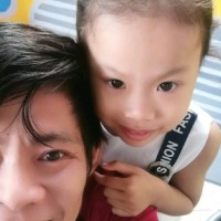 Le Danh Cuong