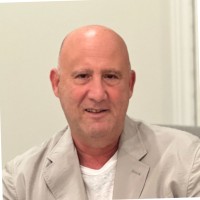 Michael Budd