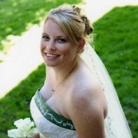 Anna Land, Rn, Ccrn, Tcrn