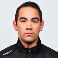 Jeremy T.