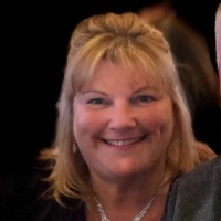 Kari Bartlett