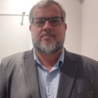 Edilson Macêdo