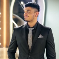 Aarya Padariya
