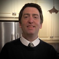 Dan Port