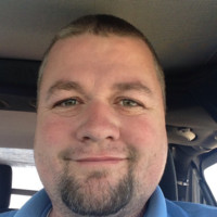 Scott Mullins