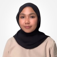 Ani Yuhanis Abdullah