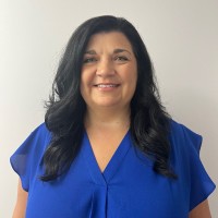 Gina Davidson
