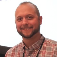 Matthew Schultheis
