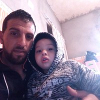 Hafsi Ferhat