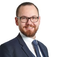 Andreas Bachtler