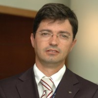 Joao Oliveira Marques