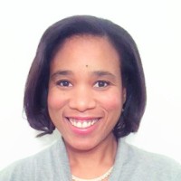 Veline L'Esperance