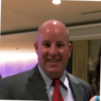 Jim Cavanaugh