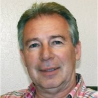 Andrei Berar