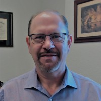 John Gaines