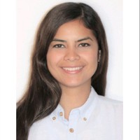 Yesenia Romero