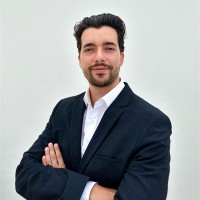 Nuno Gil Silva