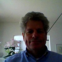 Wil Meijer
