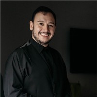 Leo Orlando
