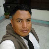 Daniel Murillo