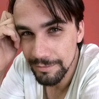 Josué Cordeiro Pinto Neto