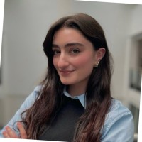 Lucie Fiala