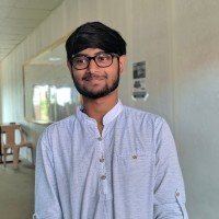 Sidharth Nair