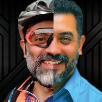 Fabio Roberto Oranges