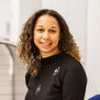 Ella Nwaokolo