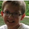 Brayden Renaud