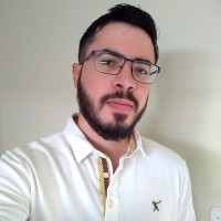 Rodrigo Diniz Monteiro