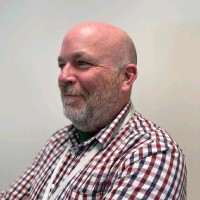 David Phillips