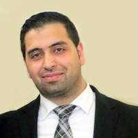 Sabet Rahmani, Mmpa, Cpa, Ca