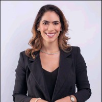 Anthéia Aquino Melo