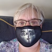 Patricia Ann Wilmoth