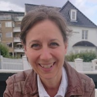 Ásla Marr Westh