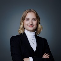 Mona Marten