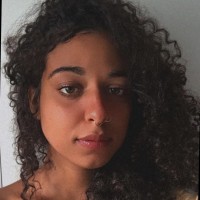 Mariana Werneck
