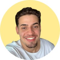 Gabriel Ferreira Costa