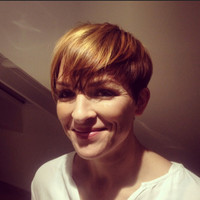 Siri Vatne