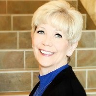 Jackie Henry Re/Max Realtor®