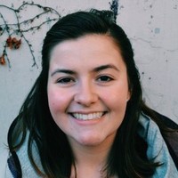 Meggie Watson Roseborough