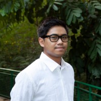 Aditya Arifianto