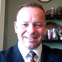 Sean O'Brien