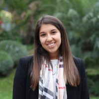 Karina Campos