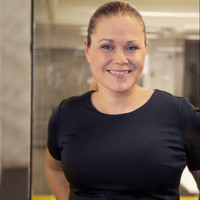 Linda Öhnfeldt