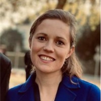 Luise Meyer