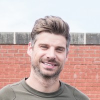 Rob Nield
